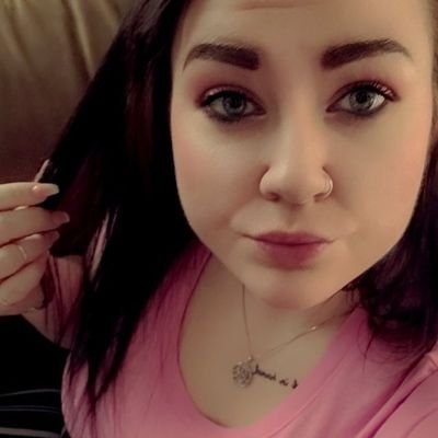 Sandralee916's profile picture. 