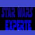 Starwars Experte (@starwarsexpert_) Twitter profile photo Starwars Experte (@starwarsexpert_) Twitter profile photo