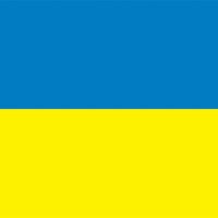 Jeff Hall - PCI Guru - #StandWithUkraine (@jbhall56) 's Twitter Profile