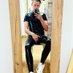 bastian (@basti0145) Twitter profile photo bastian (@basti0145) Twitter profile photo