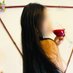 ༒𝐿𝑎𝑢𝑟𝑎 𝑉𝑎𝑛𝑒𝑠𝑠𝑎 ༆ (@santasdiblasx3) Twitter profile photo ༒𝐿𝑎𝑢𝑟𝑎 𝑉𝑎𝑛𝑒𝑠𝑠𝑎 ༆ (@santasdiblasx3) Twitter profile photo