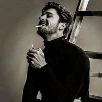 👑 Hisham hassan (@hisham566) 's Twitter Profile Photo