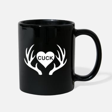 stl cuckold here...