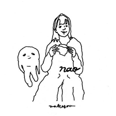 𝚗𝚊𝚘さんのプロフィール画像