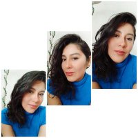 Ary_s_lopez (@ary_s_lopez) 's Twitter Profile