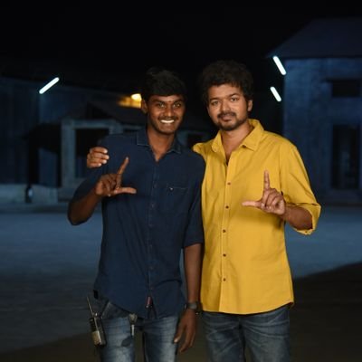 art_saravanan3's profile picture. art assistant