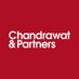 Chandrawat & Partners Law Firm (@c_partnerslaw) Twitter profile photo Chandrawat & Partners Law Firm (@c_partnerslaw) Twitter profile photo