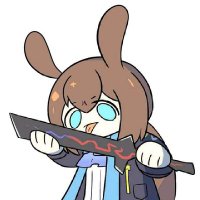 💐~QwQ (@qwqninew) 's Twitter Profile