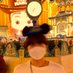 カシ・D・ケン🧞♂️🍺 (@kashi_disney) Twitter profile photo カシ・D・ケン🧞♂️🍺 (@kashi_disney) Twitter profile photo