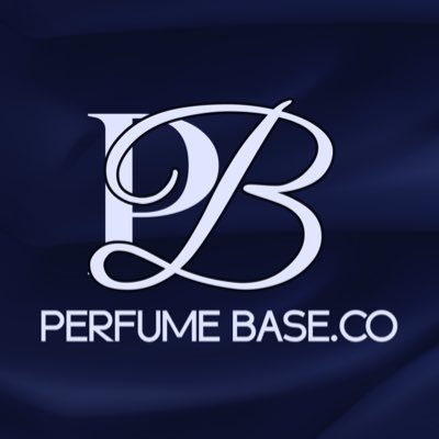 perfumbase_co