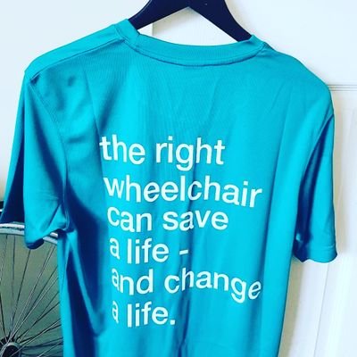 Mattpbroadbent's profile picture. Inclusive education, travel and fitness.  interests include Ice Hockey, wheelchairs and Paralympic movement. History and Politics
This is a personal account