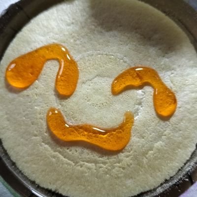 わかめさんのプロフィール画像