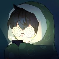 NFT_LOO (@k_nft_loo) 's Twitter Profile