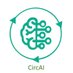 CircAI - Circular Artificial Intelligence (@circ_ai) Twitter profile photo CircAI - Circular Artificial Intelligence (@circ_ai) Twitter profile photo