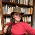 maria elena lora (@loramale) Twitter profile photo maria elena lora (@loramale) Twitter profile photo