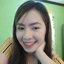 veronica nicolas - @veronic15402759 - Twitter