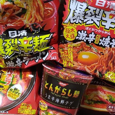 ayntkrn's profile picture. アニメとかゲームとかトレッキングとか