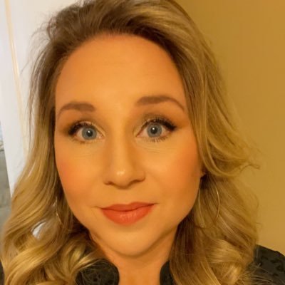 Data Scientist | Math Nerd | Marketing Analytics Guru | Also Creative, Believe it or Not