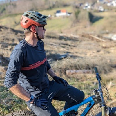 tbetulapendula's profile picture. Stop Antisemitism