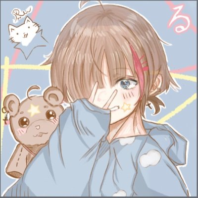 りのるさんのプロフィール画像