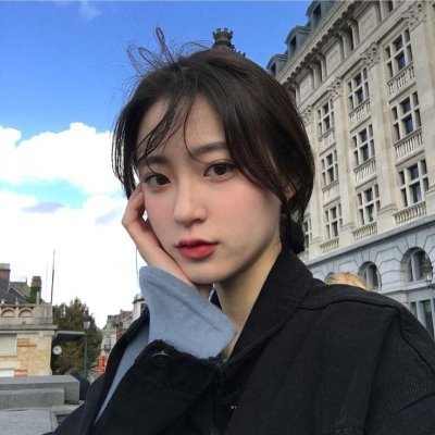 RP of 1992 ─── 내가 킹래퍼라고 하는데, 사실 나는 숨 한 번으로 사람을 섬멸할 수 있는 만능 킹이다. 박찬열은 내가 살아온 이름이다.