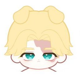멍냥블드さんのプロフィール画像