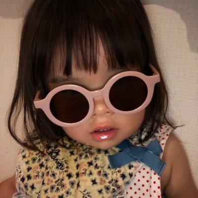 umehaumeha's profile picture. 出張フォトグラファーとデザイナーをフリーでやってます🧸あむちゃんママです