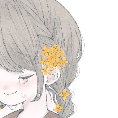 しゃさんのプロフィール画像