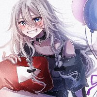 まったりさん@8歳 (@mattarichannel) 's Twitter Profile