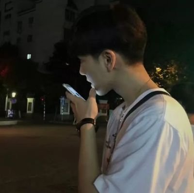 wanghaichao1's profile picture. 币爱好者