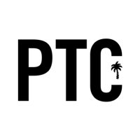 Palm Tree Crew(@palmtreecrew) 's Twitter Profile Photo