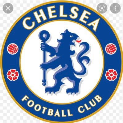 Chelsea season ticket holder ⚽️ PlayStation and game enthusiast 🎮🕹️