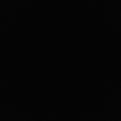 damashiewithyou's profile picture. いいおもひで
新潟　他は富山、石川、群馬