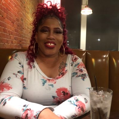 35-loves women and men birthday coming celebrate 🎉 We have fun
