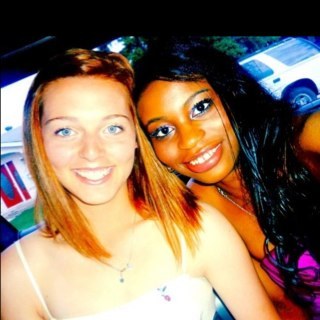 SaidtheTina's profile picture. School-related twitter. and shtuff