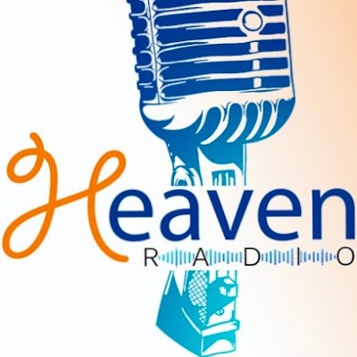 Radio Heaven FM