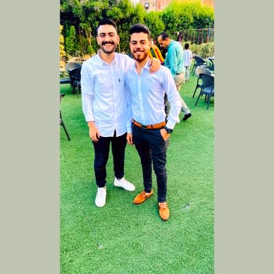 ادعو لأمي بالرحمه فأنها كانت ليِ كل العالم ❤️
وفلسطين هتعود وهيجي اليوم الموعود ❤️