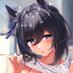 Your Local Horsegirl ๐บ๐ (@superior_horses) Twitter profile photo Your Local Horsegirl ๐บ๐ (@superior_horses) Twitter profile photo