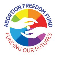 Abortion Freedom Fund: Funding Our Futures (@abortionffund) 's Twitter Profile