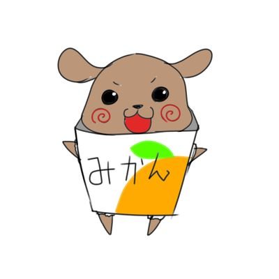 みのりさんのプロフィール画像