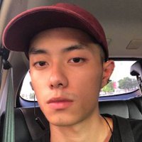 宇宸 (@zhangch04491556) 's Twitter Profile