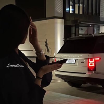 +973