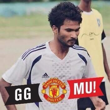 MOHAMEDMADHOOH's profile picture. 