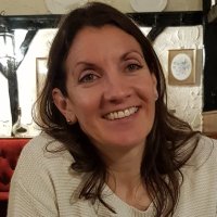 Amanda Burgess - Angland (@amandaburgess78) 's Twitter Profile Photo