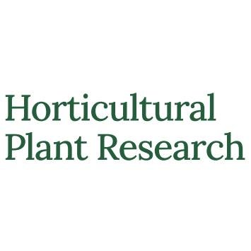 The journal aims to become the highly respected and credible source of cutting-edge information in Vegetable, Frult and beverage and ornamental plant research.