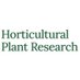 Horticultural Plant Research (@hortiplant) Twitter profile photo Horticultural Plant Research (@hortiplant) Twitter profile photo