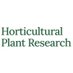 Horticultural Plant Research (@HortiPlant) Twitter profile photo