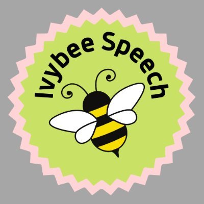 IvybeeSpeech Profile Picture