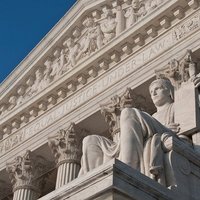 Lynda G. Dodd (@civilrightsprof) 's Twitter Profile Photo Lynda G. Dodd (@civilrightsprof) 's Twitter Profile Photo
