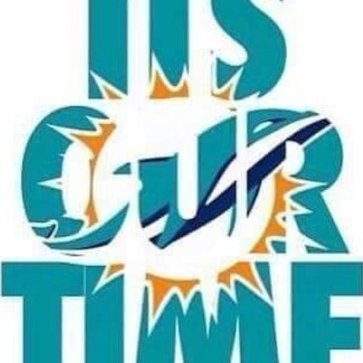 #FinsUP #DolfansTPA
813 & 727
Where’s the Dolphins bar in Tampa?  Follow here, engage here. Organize here
Let's make this happen.

Location: TBD